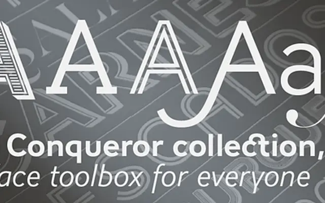 Typofonderie