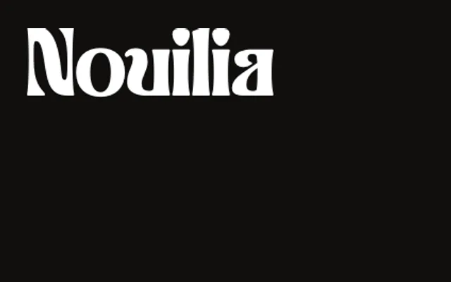 Typogama
