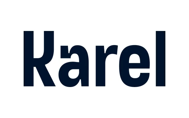 Karel specimen from Typonym