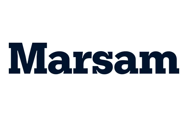 Marsam specimen from Typonym