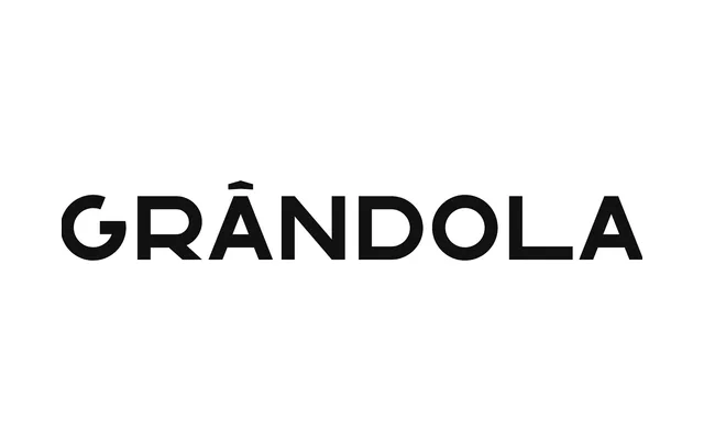 Grândola specimen from Typothèque Bye Bye Binary