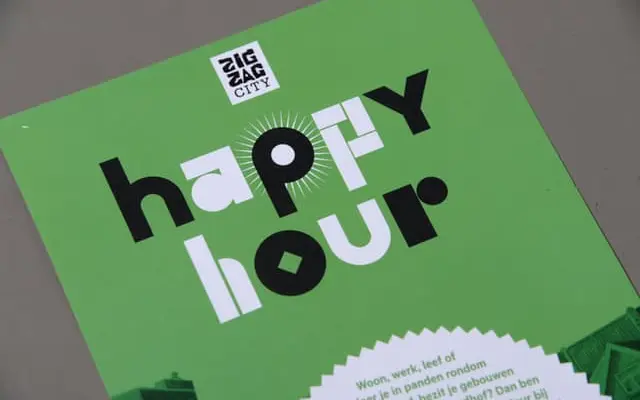 Julien specimen from Typotheque