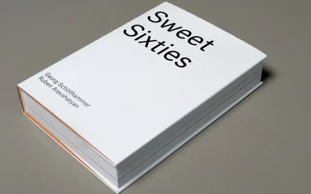 Neutral specimen from Typotheque