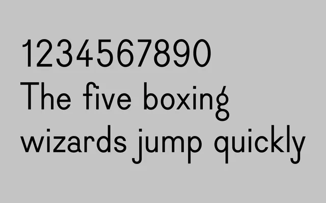 Dauphine specimen from Uncut