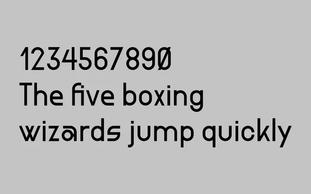 format 1452 specimen from Uncut