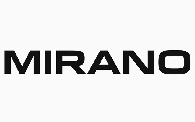 Mirano specimen from Unio Designs