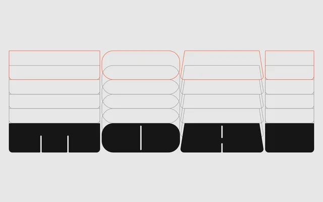 Moai specimen from Unio Designs