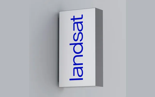 UT Atypic specimen from UnitType