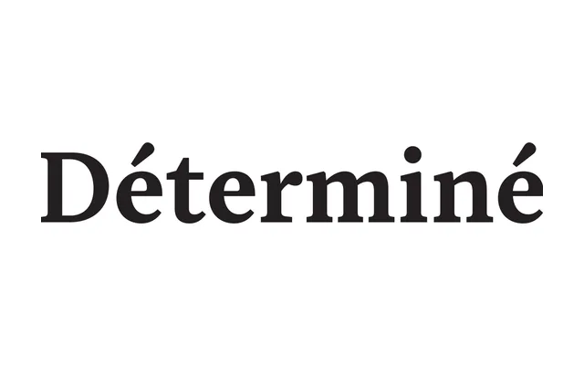 Tiffin specimen from Universal Thirst