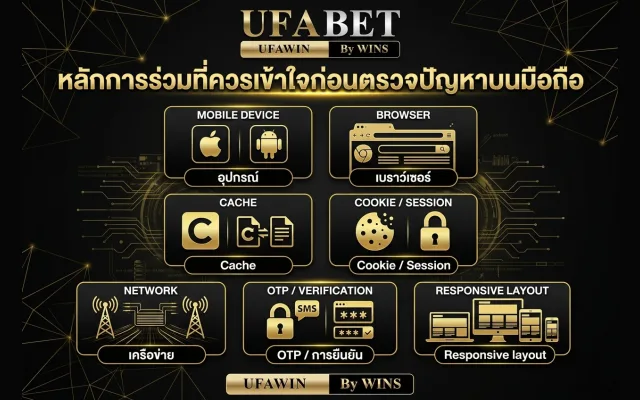 UFABETWINS ทาง เข้า มือ ถือ specimen from Urtd