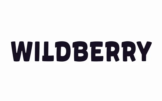Wildberry specimen from Vectro