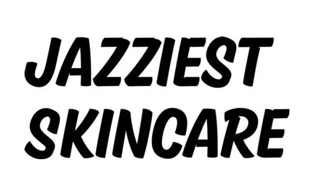 Kansas Casual specimen from Very Cool Studio