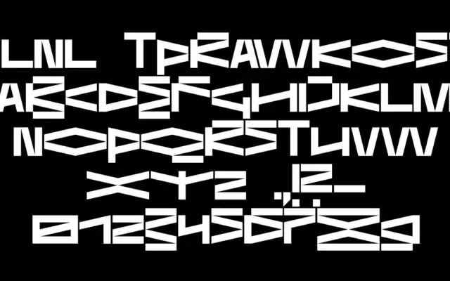 TpRawkost specimen from Vetteletters