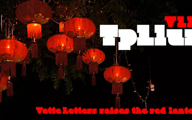 VLNL TpLlum specimen from Vetteletters