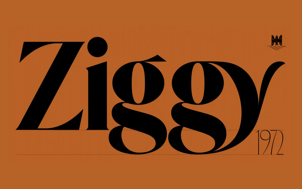 Eros specimen from VJ Type