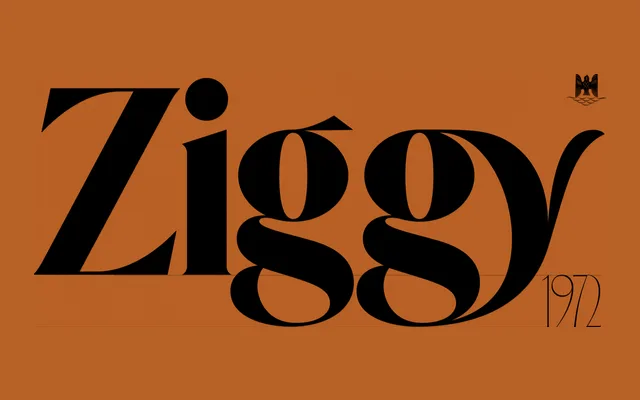 Eros specimen from VJ Type