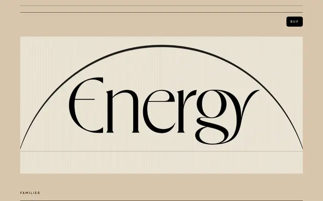 Eros specimen from VJ Type