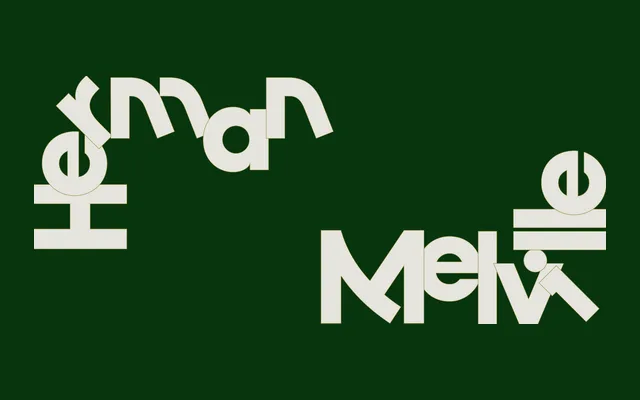 Kobe specimen from VJ Type