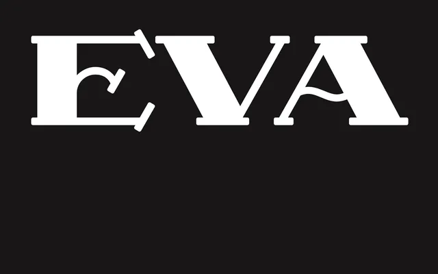 EVA specimen from Vocal Type