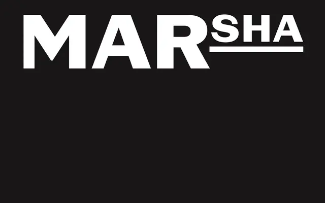 Marsha specimen from Vocal Type