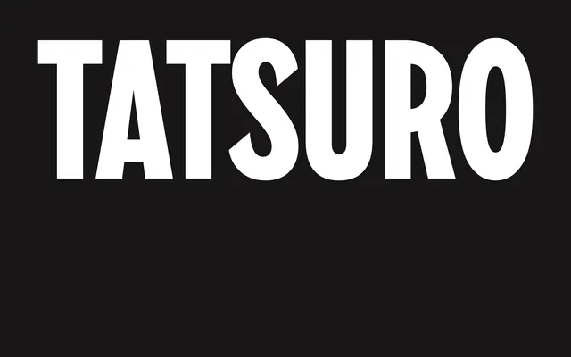 VTC Tatsuro specimen from Vocal Type