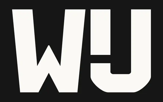 VTC Wij specimen from Vocal Type