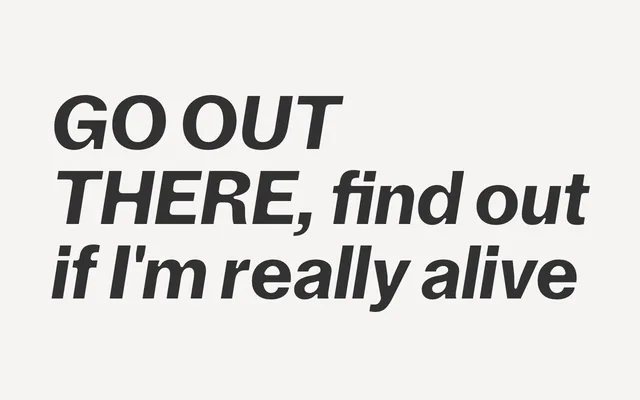 Fujiwara specimen from W Type Foundry