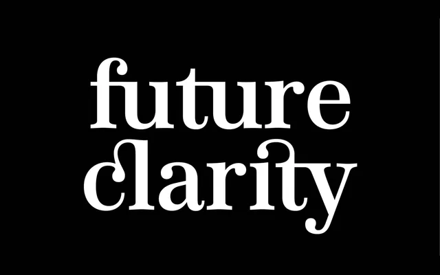 Appeal specimen from WeType