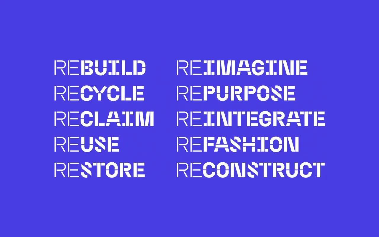 Spolia specimen from WeType
