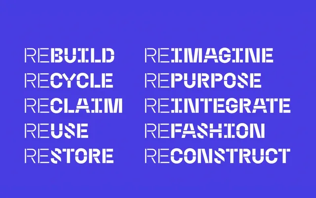 Spolia specimen from WeType