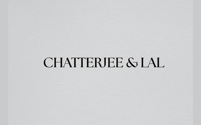 WhiteCrow Identity Work specimen from WhiteCrow