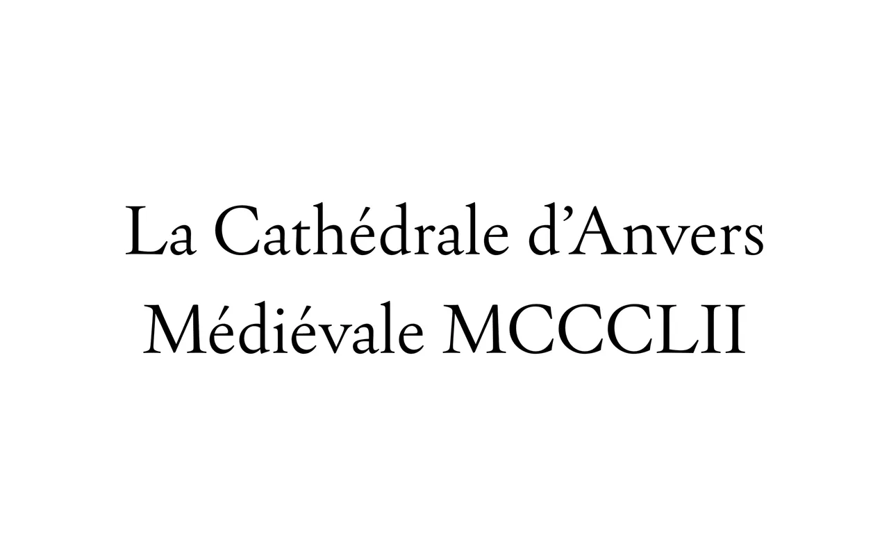 Holger specimen from WiseType