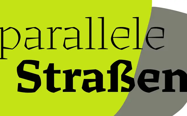 Cedar specimen from XYZ Type