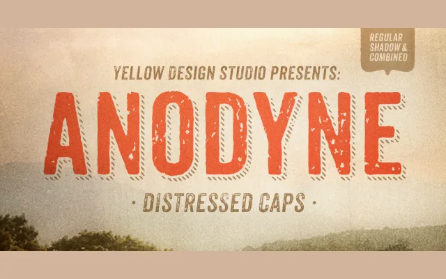 Yellow Design Studio
