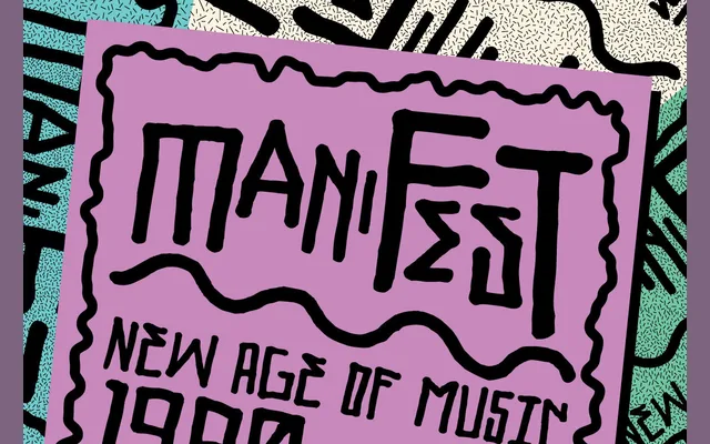YWFT Manifest specimen from YouWorkForThem