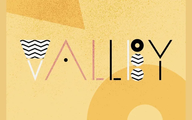 YWFT Valley specimen from YouWorkForThem