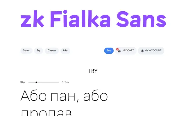 Zakznak