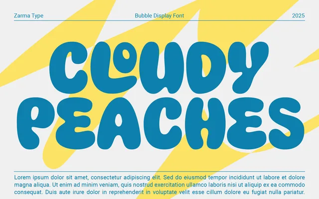 Cloudy Peaches specimen from Zarma Type