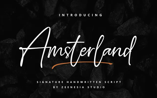 Zeenesia Studio