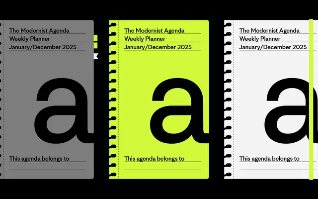 Anterior specimen from Zetafonts
