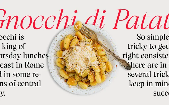 Artusi specimen from Zetafonts