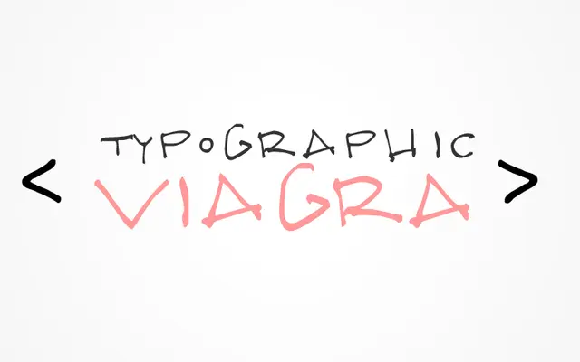 DocPorn specimen from Zetafonts