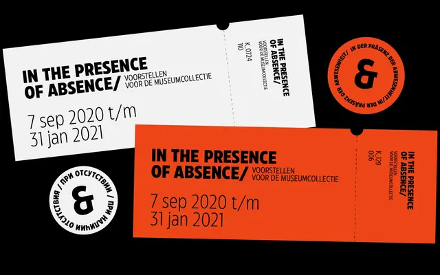 Eastman specimen from Zetafonts